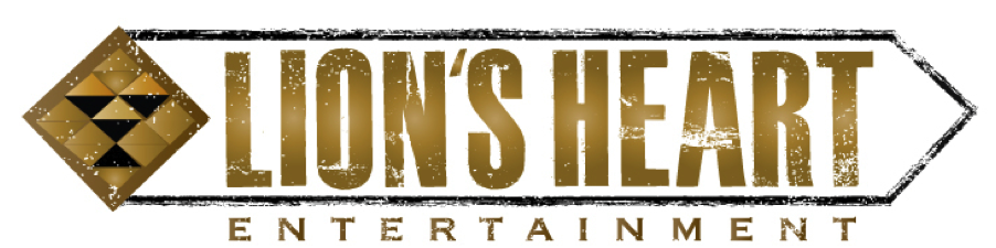 Lion's Heart Entertainment