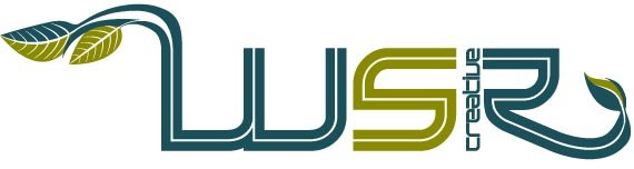 WSR Creative