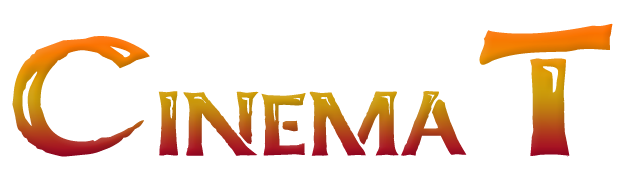 Cinema T