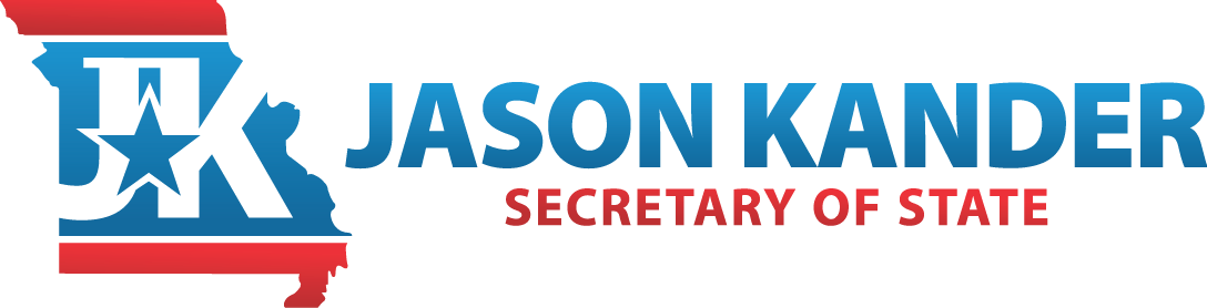 Jason Kander for Missouri