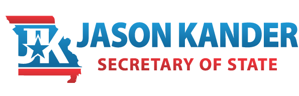 Jason Kander for Missouri