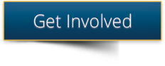 Get Involved
