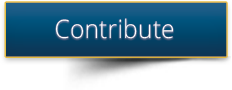 Contribute