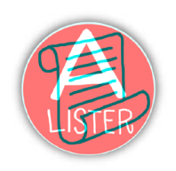 Bullied By Badge >> Badges The Bully Project Bullied By Badge >> Badges The Bully Project