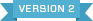 This is a version 2 theme and all templates and javascript have been updated. It is not compatible with custom page level templates from version 1 themes. Version 2