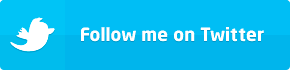 Follow me on Twitter