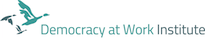Democracy At Work Institute