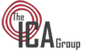 ICA Group