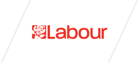 Labour Party