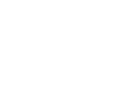 NASAA