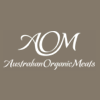 Australian Organic Meats