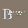 Bellamy's Organic