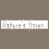 Natures Haven