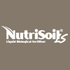 NutriSoil