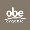 OBE Organic