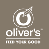 Oliver's Real Food