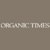 Organic Times