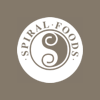 Spiral Foods