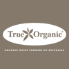 Organic Dairy Farmers of Australia