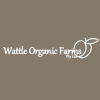 Wattle Organic Farms