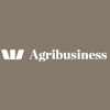 Westpac Agribusiness