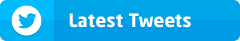 Latest Tweets