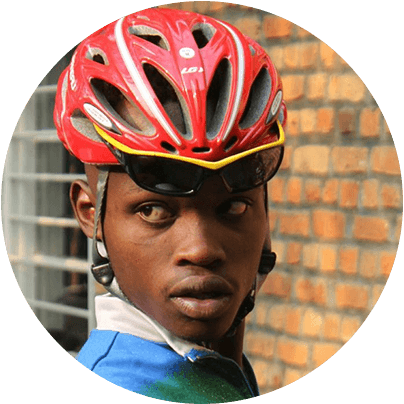 Emile Bintunimana