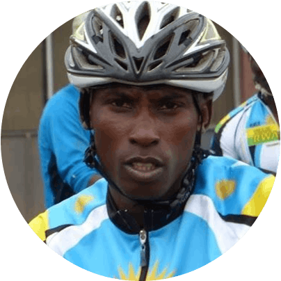 Nathan Byukusenge