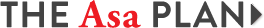 The Asa Plan