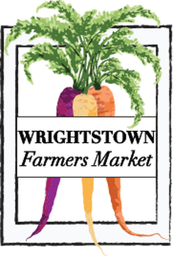 Wrightstown Farmers Market