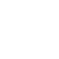 S&D Group