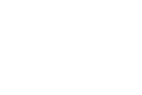 Squarespace