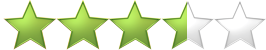3.5stars.png