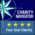 Charity Navigator (logo)