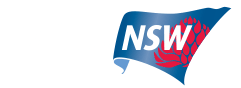 Unions NSW