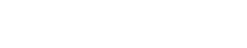 Brave New Films Brave New Films