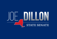 http://www.joedillonforsenate.com http://www.joedillonforsenate.com