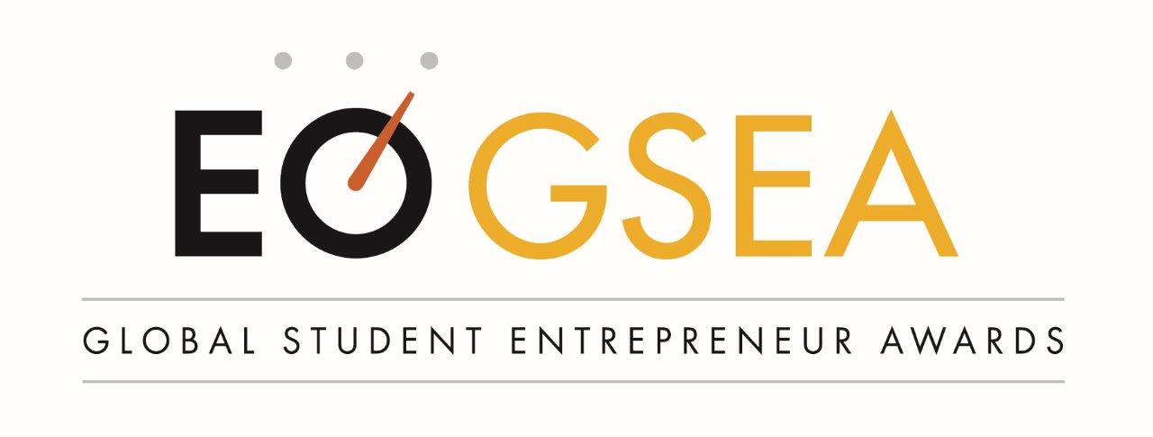 Global Student Entrepreneur Awards