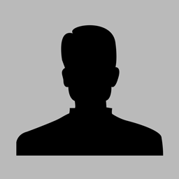 Julio Hernandez