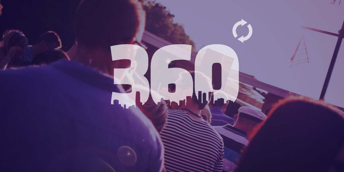 360 Degree Plan