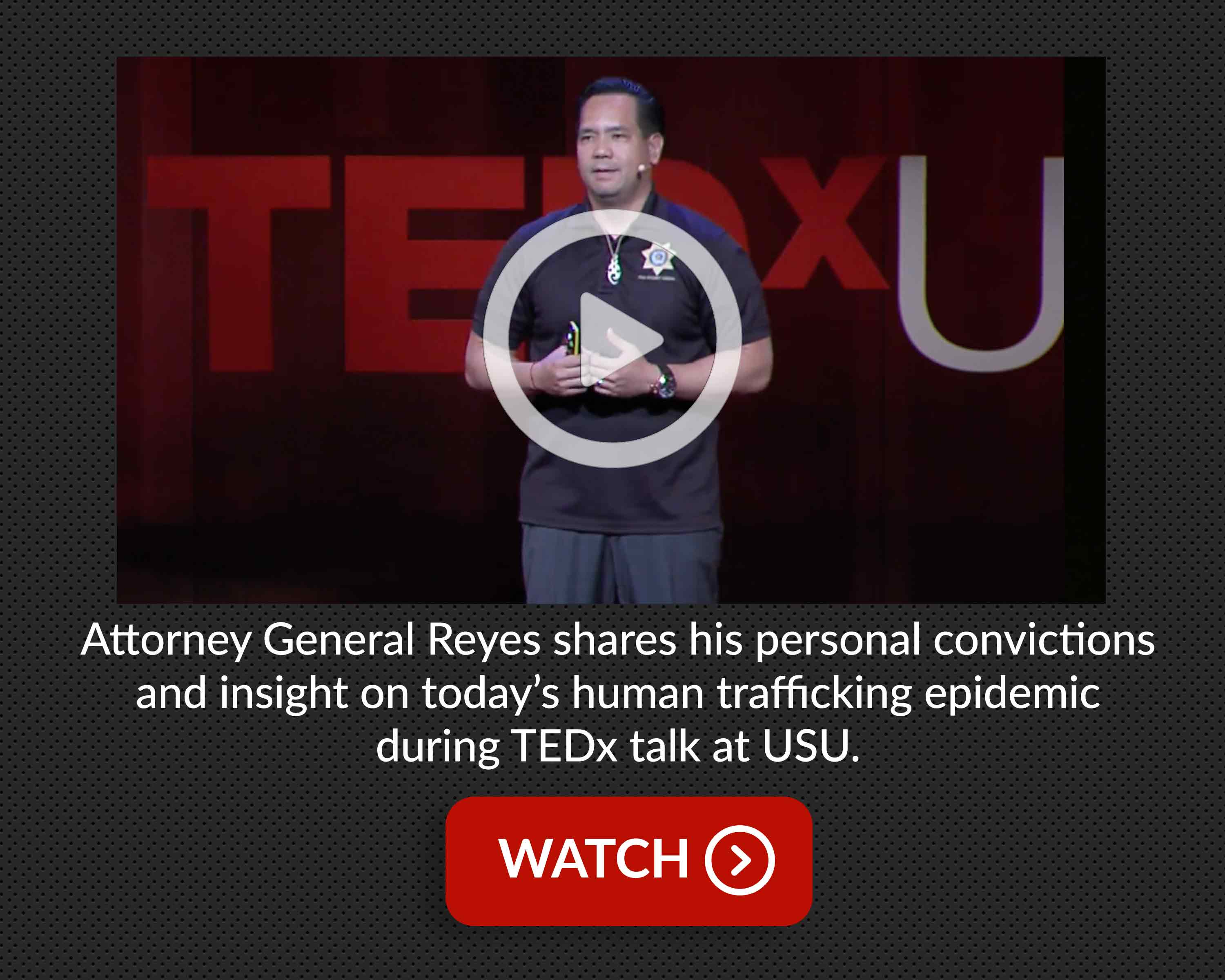 Sean Paul Reyes Settlement - e0kfaw7