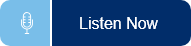 Listen Now