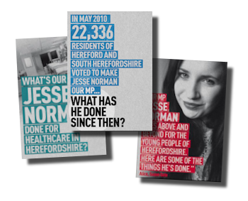 leaflets.png?1423477162