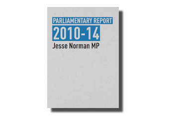 parliamentary_report.png?1426783399