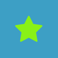 Facebook recruiter link