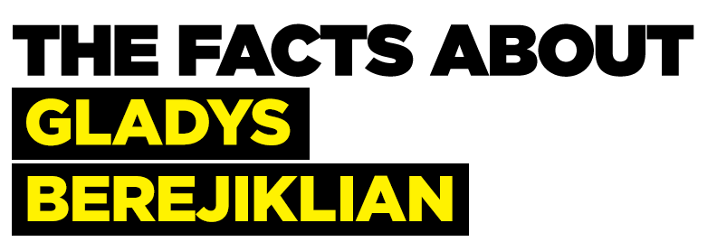 Factsaboutgladys