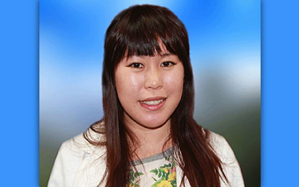 EMILY YUEN, L.AC