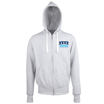 Hoodie Hoodie