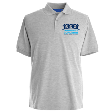 Polo Polo