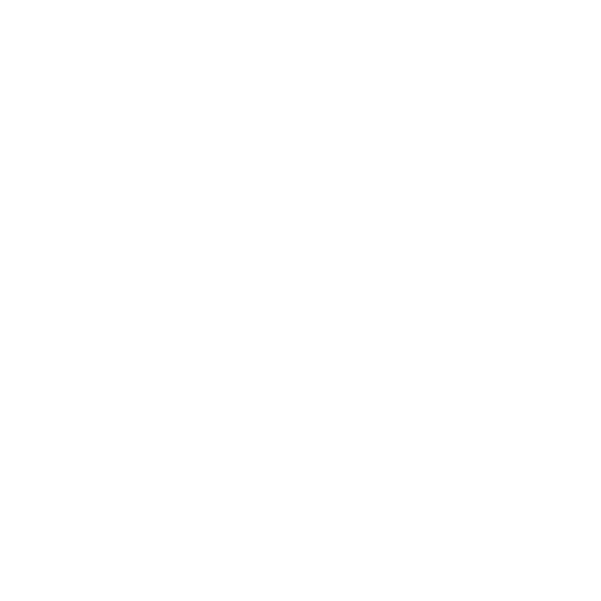 be_a_change_agent.png
